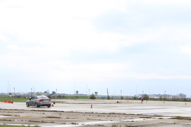 Illustration for article titled Photo Dump from Last Annual Indy SCCA Pt.3